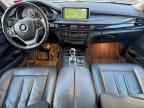 2014 BMW X5