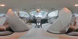 2014 BUICK VERANO