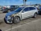 2020 KIA Niro