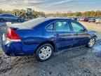 2010 CHEVROLET IMPALA