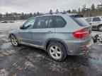 2008 BMW X5
