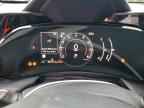 2023 LEXUS NX 250