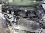 2017 NISSAN Quest