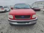 1997 FORD F-150