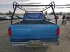 1992 FORD F-150