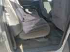 2006 CHEVROLET Silverado