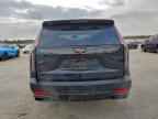 2024 CADILLAC ESCALADE