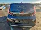 2023 KIA SOUL