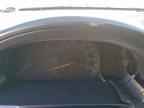 2006 HONDA ODYSSEY