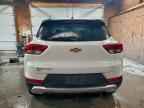 2022 CHEVROLET Trailblazer