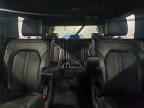 2020 FORD Expedition