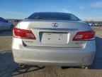 2012 LEXUS ES 350