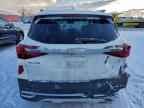 2023 KIA SELTOS