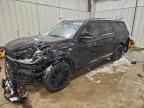 2025 LINCOLN Navigator