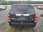 2011 FORD ESCAPE