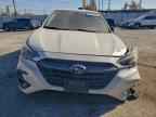 2024 SUBARU Legacy