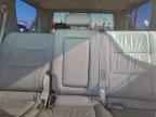 2004 TOYOTA Sequoia