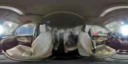 2020 HONDA ODYSSEY