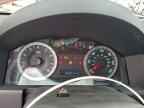 2012 FORD ESCAPE