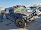 2007 HUMMER H2