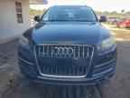 2014 AUDI Q7