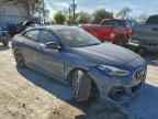 2021 BMW 2 Series