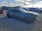2024 LEXUS RC F