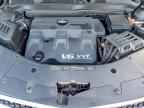 2011 CHEVROLET EQUINOX