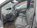 2006 NISSAN Quest