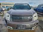 2008 CHEVROLET EQUINOX