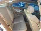 2007 MERCEDES-BENZ E-Class
