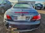 2015 MERCEDES-BENZ E-Class