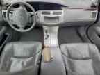 2008 TOYOTA Avalon
