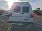 1999 DODGE RAM VAN