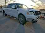 2007 FORD F-150