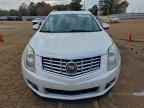 2014 CADILLAC SRX