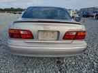 1998 TOYOTA Avalon