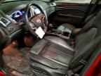 2014 CADILLAC SRX