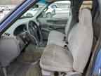 1997 FORD F-150