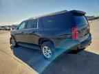 2018 CHEVROLET Suburban