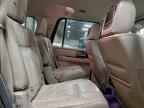 2016 LINCOLN Navigator