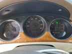 2006 LEXUS ES 330