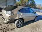 2005 LEXUS Rx 330