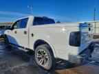 2005 FORD F-150