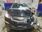 2016 CHEVROLET TRAVERSE