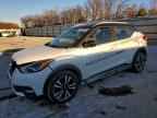 2019 NISSAN KICKS