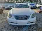 2007 LEXUS LS 460