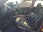 2008 BMW 3 SERIES
