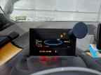 2015 BMW I3