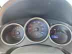 2007 HONDA FIT